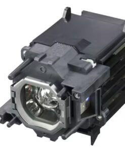 Projector Lamps LMP-F230 230W - Lampu Merkuri Proyektor