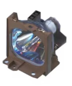 Lampu Proyektor LMP-P120 120W – VPL-PX1 Berkualitas