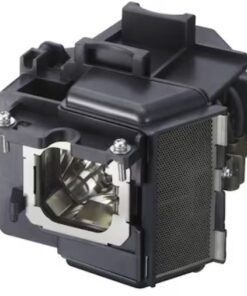 LMP-H260 Lampu Pengganti VPL-VW500ES 265W