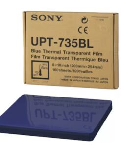 UPT-735BL