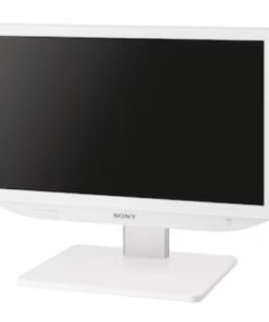 Surgical Monitors LMD-2435MD