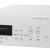 Perekam Video Medis HD HVO-500MD | USB/NAS Profesional 2 |