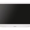 Surgical Monitors LMD-X2710MD
