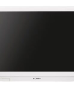 Surgical Monitors LMD-X2710MD