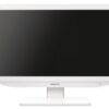 Surgical Monitors LMD-X3200MD 1 |