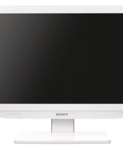 Surgical Monitors LMD-X3200MD