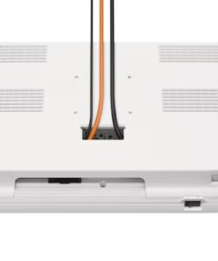 Surgical Monitors LMD-X2710MD 5 |