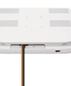 Surgical Monitors LMD-X2710MD 6 |