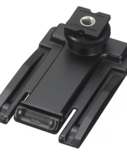 UWP-D Accessories SMAD-P2