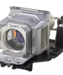 Lampu Proyektor LMP-E211 Sony VPL-EX - Pengganti Terbaik