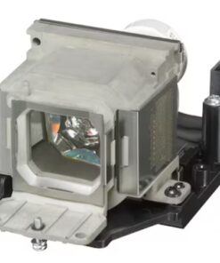 Projector Lamps LMP-E212 210W – Lampu Merkuri Berkualitas