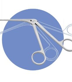 Ear_Nose and Throat Instruments Catalogue Download