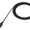 Mikrofon Lavalier ECM-44BPT: Solusi Audio Profesional Terjangkau 2 |