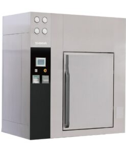 G series Dry Heat Sterilizer