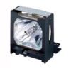 Projector Lamps LMP-H180 1 |