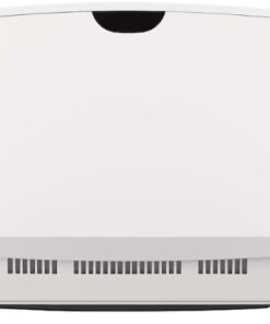 |