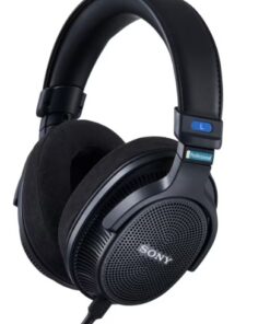 Headphones Monitor Studio MDR-MV1 | Open-Back Profesional
