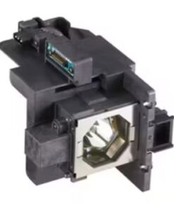 Projector Lamps LMP-F271 3 |