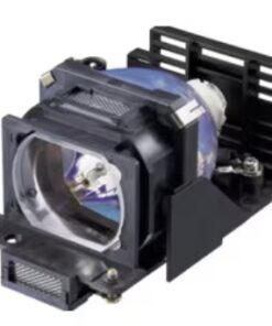 Projector Lamps LMP-C150 – Lampu Berkualitas Tinggi