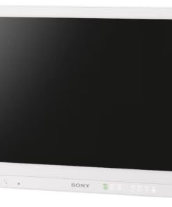 Surgical Monitors LMD-27M1MD
