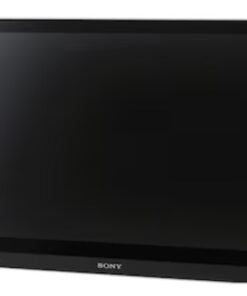 Surgical Monitors LMD-X310MT