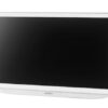 Surgical Monitors LMD-X310MD