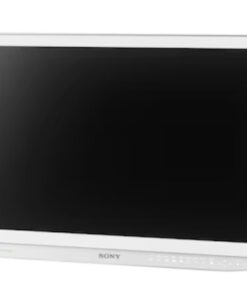 Surgical Monitors LMD-X310MD