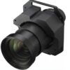 Lenses LKRL-Z514 2 |