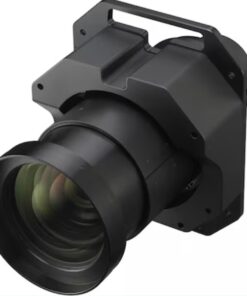 Lenses LKRL-Z514