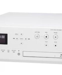 HVO-3000MT Perekam Video 3D Full HD Medis Profesional