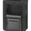 Soft Case LCS-URXP3 untuk Receiver Portabel URX-P03 1 |