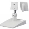 Dudukan Monitor Medis Sony SU-560 - Solusi Mounting Profesional 1 |