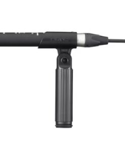 Shotgun Microphones ECM-680S