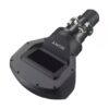 Lenses VPLL-3003