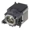 Projector Lamps LMP-F331 330W – Lampu Merkuri Berkualitas 1 |