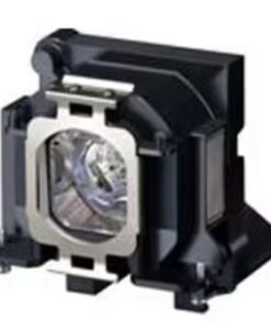 Projector Lamps LMP-H160