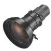 Lenses VPLL-Z2009 2 |