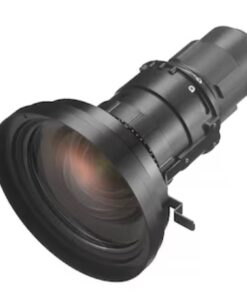 Lenses VPLL-Z2009