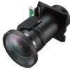 Lenses VPLL-Z4107 1 |