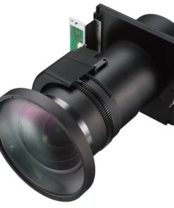 Lenses VPLL-Z4107