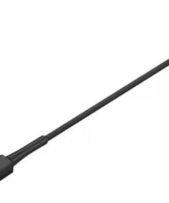 Mikrofon Lavalier ECM-FT5BC: Kondensor Electret 4-Pin Sony