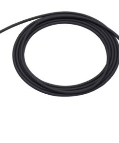 Mikrofon Lavalier ECM-90BC: Kondensor Electret Profesional