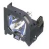 Projector Lamps LMP-F300 1 |