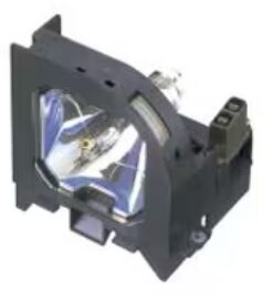 Projector Lamps LMP-F300