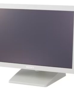 Surgical Monitors LMD-2451MD