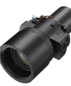 Lenses VPLL-Z8008