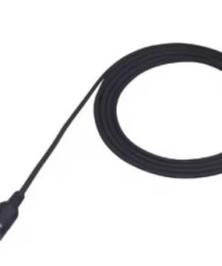 UWP-D Accessories ECM-77B
