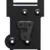 UWP-D Accessories SMAD-V1