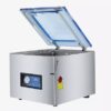 Penyegel Ruang Vakum Makanan Profesional Nitrogen  HVC-510T/2A
