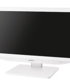 Surgical Monitors LMD-2735MD